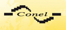 Conel
