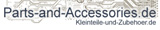 Parts-and-Accessories.de