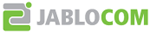 Jablocom