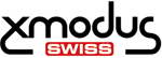 xmodus swiss GmbH