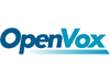 OpenVox