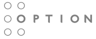 Option Wireless Technology
