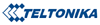 Teletonika