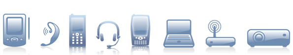 ShoMobil Cellular Communication Solutions