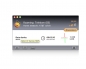 launch2net Premium the mobile connection manager for Mac OS X