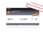 launch2net Premium the mobile connection manager for Mac OS X