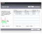 launch2net Premium the mobile connection manager for Mac OS X