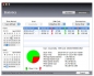launch2net Premium the mobile connection manager for Mac OS X
