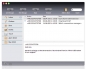 launch2net Premium the mobile connection manager for Mac OS X