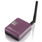 DOVADO TINY USB Wireless-N 4G/LTE Mobile Broadband Router