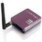 DOVADO TINY USB Wireless-N 4G/LTE Mobile Broadband Router