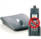 DUALphone 3081 IP DECT Base Bulkware (without Handset)