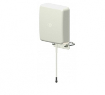 11 dbi Antenna f�r Huawei, Medion S4011 Stick incl. 3m cable