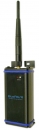 BlueIP651 Bluetooth Industrial Adapter for harsh enviroments