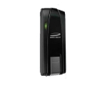 Option Ovation MC545 Dual-Carrier HSPA+ Mobile USB Modem