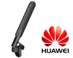 Huawei UMTS Antenna for Notebook