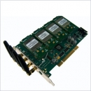 OpenVox G400P2 2 Port GSM card, Asterisk� compatible