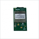 OpenVox GSM Module f�r G400P (without PCI Mainboard)