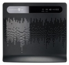 Telekom Speedport LTE - Wireless Router