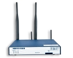 TDT C1500 Serie Router C1500I (LTE/HSDPA/UMTS/EDGE/GPRS)