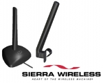 Sierra Wireless UMTS GPRS Clip & Desk Antenna for Notebook