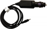 DOVADO TINY Car Adapter
