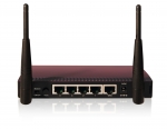 DOVADO DOMA Wireless-N 4G/LTE USB Router