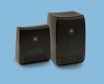 Nextivity NXCEL-FI-RS2 Cel-fi RS2 femtocell repeater Orange Schw