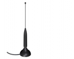 3G Data Magnetic Antenna