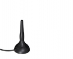 3G Data Magnetic Antenna (small)
