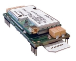 xmodus swiss AL7024E-5V - GSM Modem 5V, EDGE, Quad