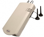 ageet AGEphone Mobile 2 (Windows Mobile 5/6)
