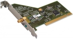 Bluetooth PCI Adapter for PCs can be used as Access Point for po