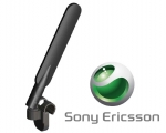 Sony Ericsson UMTS Antenna for Notebook