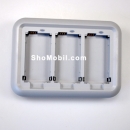 UniData Multi-battery charger for WPU-7700