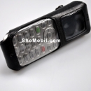 UniData WPU-7700 Phone Case