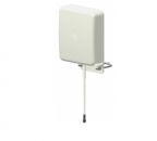 11 dbi Antenna f�r Huawei, Medion S4011 Stick incl. 3m cable