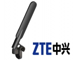 ZTE UMTS Antenna for Notebook