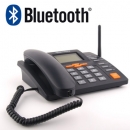 Teltonika DPH311 GSM Desktop Phone (Bluetooth)