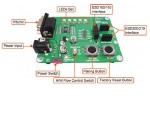 SENA Parani-ESD100-SK