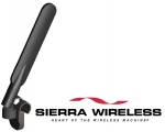 Sierra Wireless UMTS Antenna for Notebook