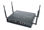 SENA Parani-MSP1000A  (7 Bluetooth Connections)