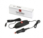 Possio Greta CHARGER 12-24V