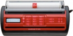 Possio Greta GSM Fax & Printer