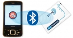 Secu4 Bluewatchdog - protection system