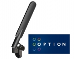 Option Wireless UMTS Antenna for Notebook