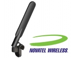 Novatel Wireless UMTS Antenna for Notebook