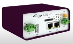 Conel CR10 CDMA Router v2F set (2xSIM)
