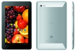 HUAWEI-MediaPad 7 Lite
