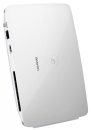HUAWEI B660 Surfbox Wireless - LAN Router